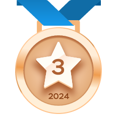 Премия ПроДокторов