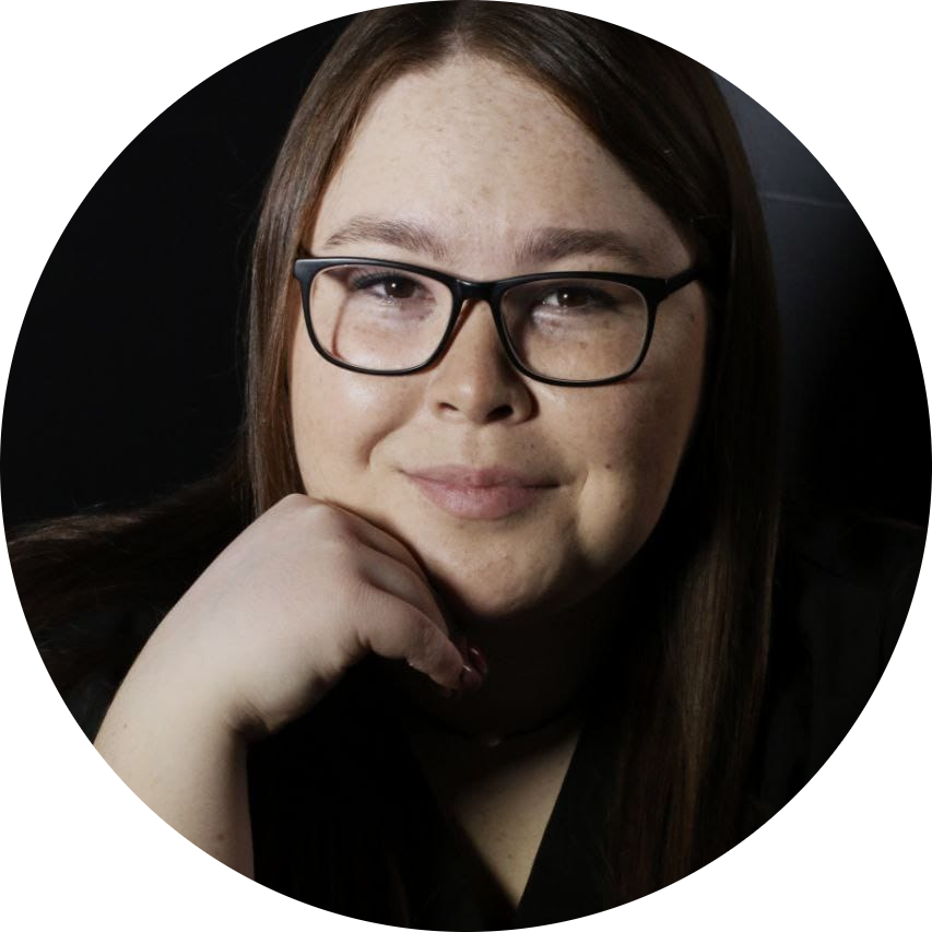 Матаева Карина Мухаметовна
